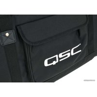 Сумка QSC K12 Tote