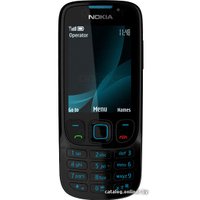 Кнопочный телефон Nokia 6303i classic