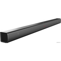 Саундбар Philips HTL1508/12