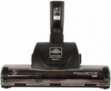 

Турбощетка Tefal ZR902201
