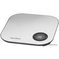 Кухонные весы ProfiCook PC-KW 1158