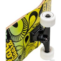 Круизер Plank Feather P22-CRUIS-FEATHER