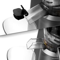 Соковыжималка Kitfort KT-1117