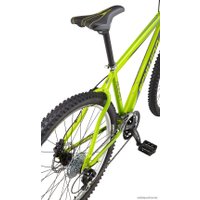 Велосипед Schwinn Rocket 3 (2015)