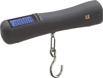 

Кухонные весы IRIT IR-7456