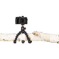 Трипод Joby GorillaPod 3K Kit (для зеркальных фотокамер)