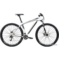 Велосипед Specialized Rockhopper Comp 29 (2014)