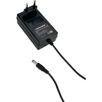 Реноватор Profipower MKDTM-18V (с 2-мя АКБ)