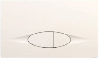 Панель смыва Jacob Delafon E29026-01R