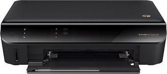 HP DeskJet Ink Advantage 4515 e-All-in-One (A9J41C)