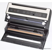 Вакуумный упаковщик Solis VertiVac Plus