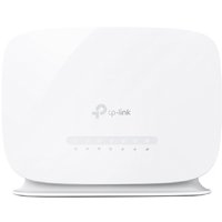 4G Wi-Fi роутер TP-Link Archer MR505