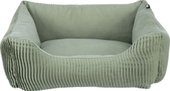 Marley bed 37690