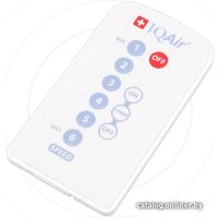 Очиститель воздуха IQAir Cleanroom 100