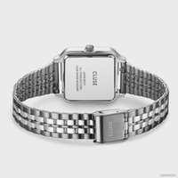 Наручные часы Cluse Gracieuse CW11904 в Барановичах