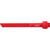 Щелевая насадка Milwaukee AIR-TIP AT-2 4932498011