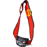 Фонарь Fenix HL18R-T