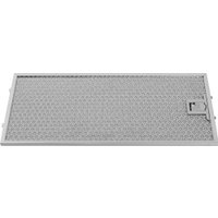 Кухонная вытяжка Meferi INBOX60WH Push Comfort