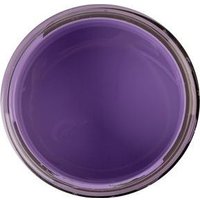 Акриловая краска Невская палитра Декола 26128625 (50 мл, 625 лавандовая)