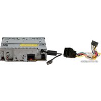 CD/MP3-магнитола Pioneer DEH-5000UB