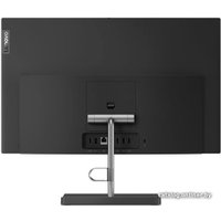Моноблок Lenovo V540-24IWL 10YS002PRU