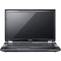 Ноутбук Samsung RF711 (NP-RF711-S03RU)