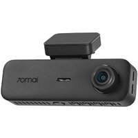 Видеорегистратор 70mai Dash Cam T400-1 (международная версия)