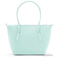 Женская сумка 90 Ninetygo Travel Capsule Tote Bag 90BTTLF22132W (серый)