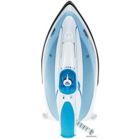 Утюг Braun TexStyle 5 TS 525 A