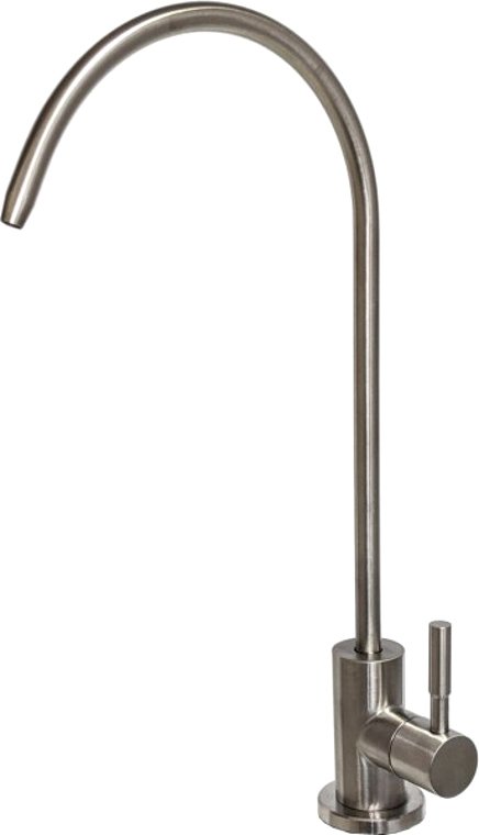 

Кран Ledeme LH508A