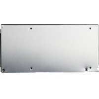 Светодиодный драйвер SmartBuy SBL-IP20-Driver-200W