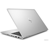 Ноутбук 2-в-1 HP EliteBook x360 1030 G2 1DT48AW