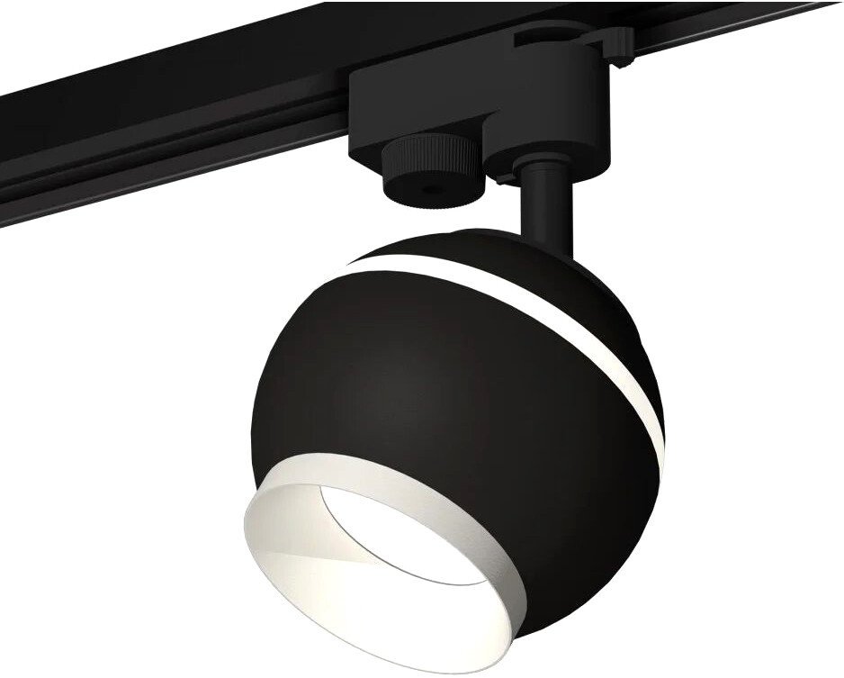

Трековый светильник Ambrella light XT XT1102001