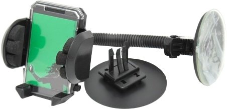 

Держатель для смартфона KING KH-0096