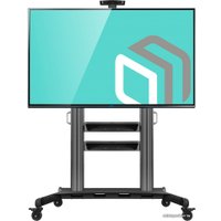Стойка для телевизора Onkron TS2811