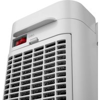 Тепловентилятор Sencor SFH 8050SL