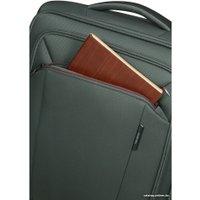 Чемодан-спиннер Samsonite Respark Black Sport 79 см