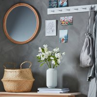 Корзина Ikea Fladis 60322173