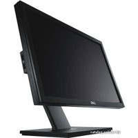 Монитор Dell U2211H