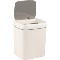 Мусорное ведро Energy Smart-12 в Бресте