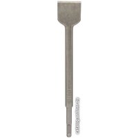  Bosch 2608690133 (5 предметов)