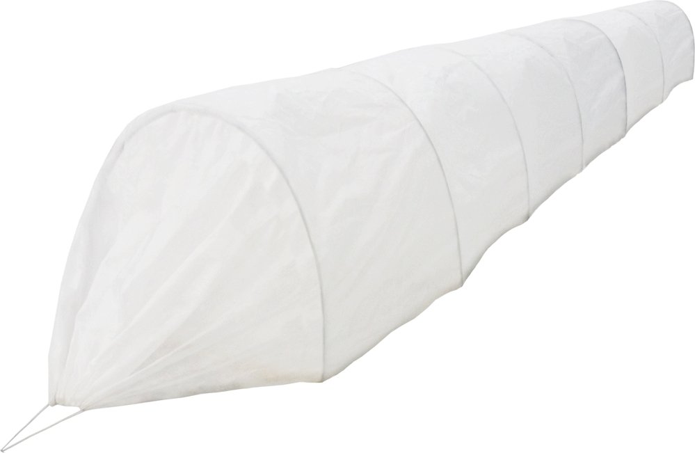 

Парник Комплект-АГРО Удачный-М KA5306 (6м)