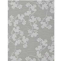 Рулонные шторы Delfa Сантайм Глория СРШ-01М 2461 (115x170, лира)