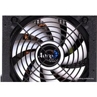 Блок питания AeroCool Hero 575