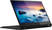 IdeaPad C340-14API 81N60056PB