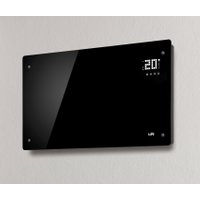 Конвектор Lin LI-GPH20