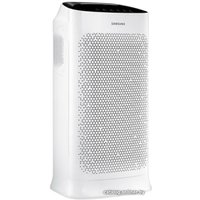 Очиститель воздуха Samsung AX60R5080WD в Бобруйске