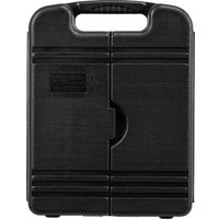 Набор домашнего мастера Sparta 135645 (132 предмета)