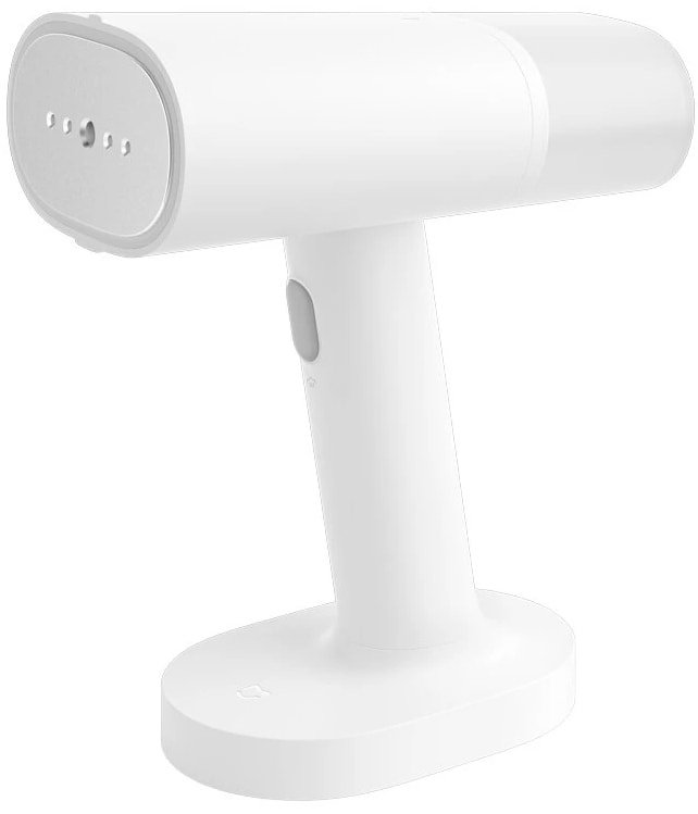 

Отпариватель Xiaomi Handheld Ironing Machine MJGTJ01LF