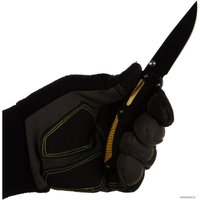 Складной нож TOPEX 98Z106